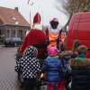Sinterklaas 2013